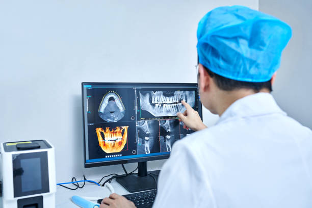 Best Pediatric Emergency Dentist in Percy, IL