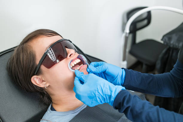 Best Emergency Dental Extractions in Percy, IL